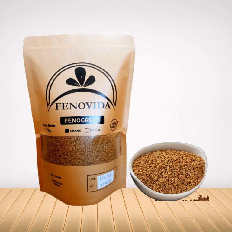 grano1kg