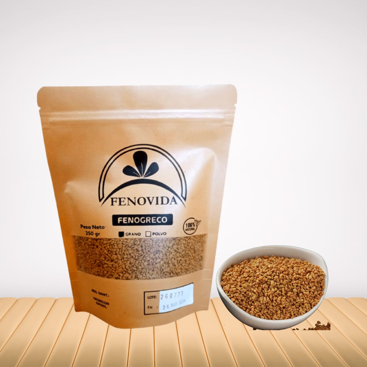grano250