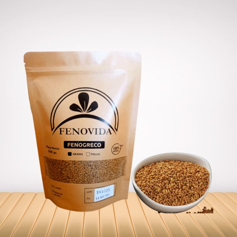 grano500
