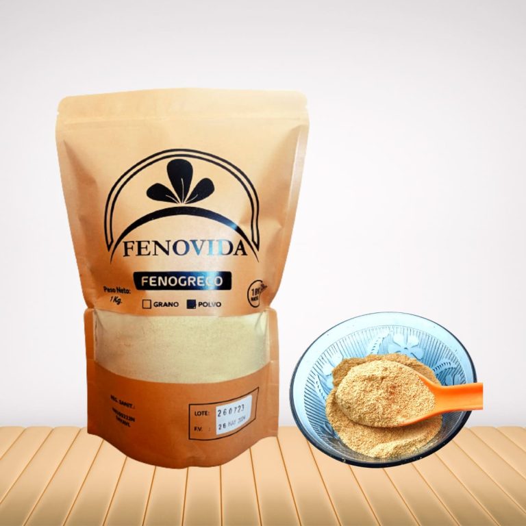 polvo1kg