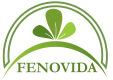 LOGO-SINFONDO