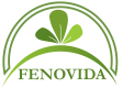 LOGO-SINFONDO
